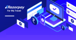 Razorpay payment gateway for My Travel thumbnail 1